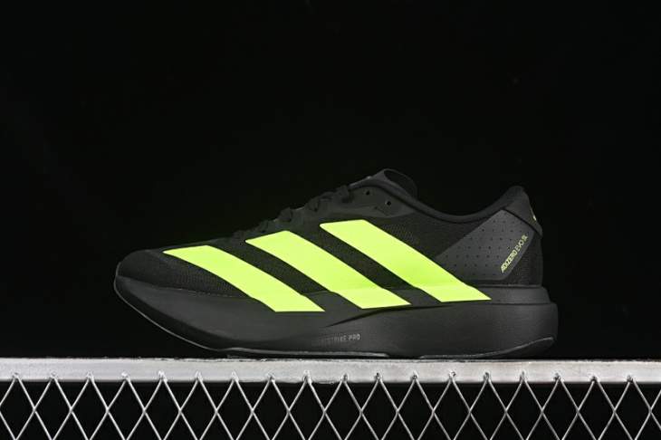 Picture of Adidas Adizero EVO SL _SKUfw19954541873545771fw